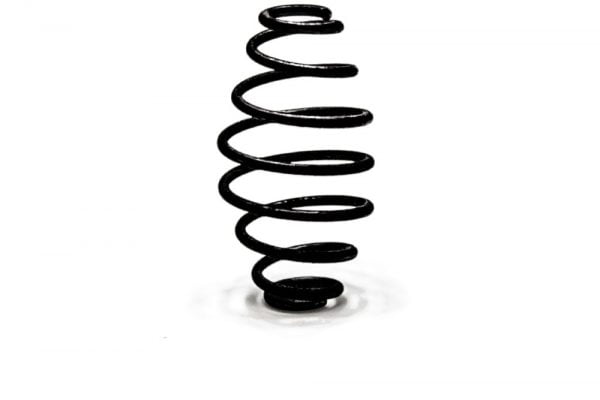 Barrel Spring original