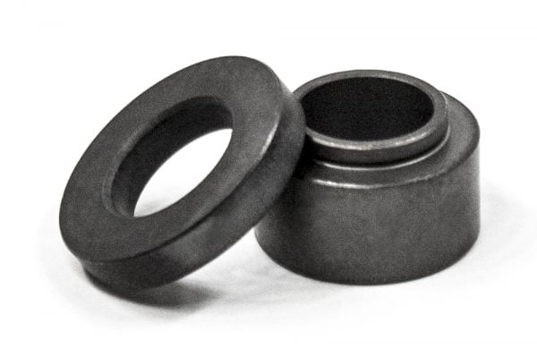 Guide Rings original