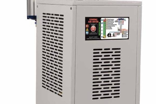 KURUTUCU1408091383 1