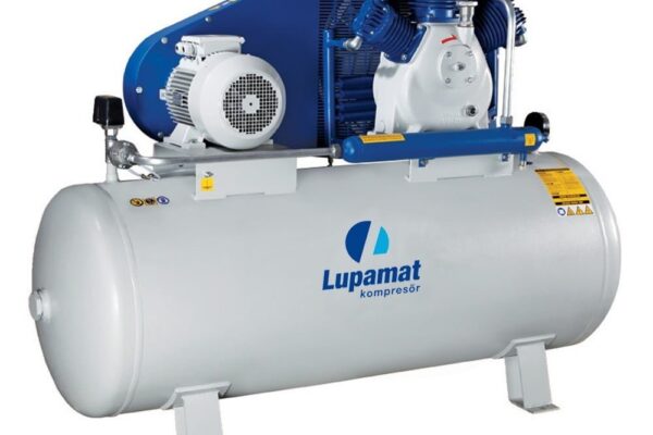 LKD 62 553 A yeni 1408092001 1