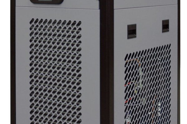 MKp114150951681421750780 1