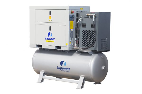 MO8A20891451060044 1