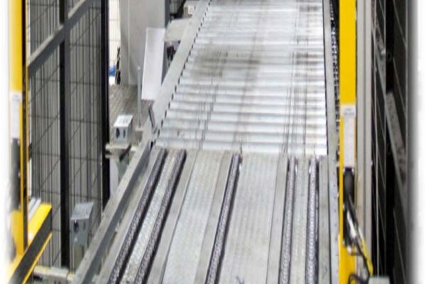 R Bardi Victoria 5 Gallon PC Washing Filling line 2004 11