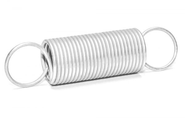 Tension Spring original