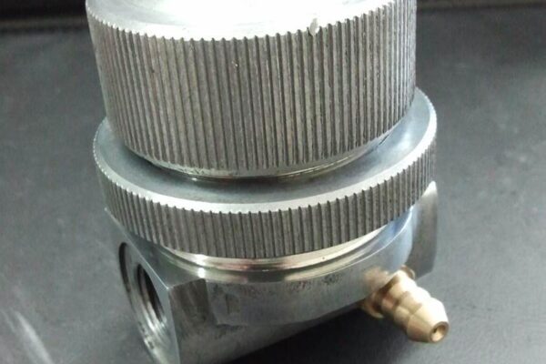 oransal kontrol valfi1420730198 1