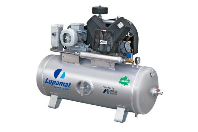 yagsizpistonluyenilogolu1423569382 1